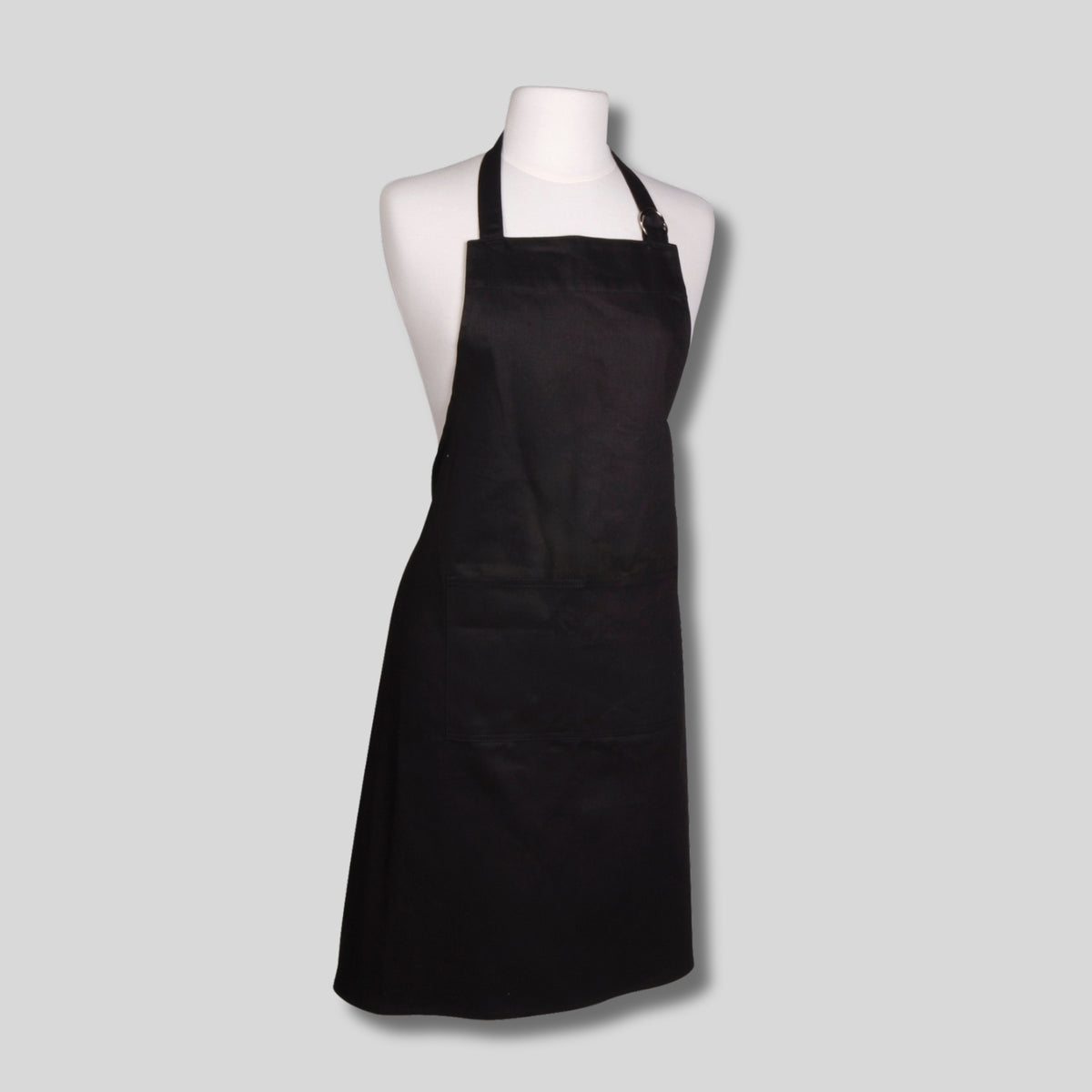 Love Colour Adult Apron