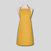 Love Colour Adult Apron