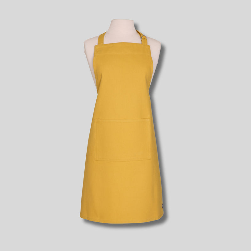 Love Colour Adult Apron