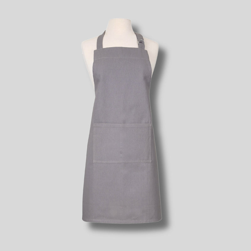 Love Colour Adult Apron