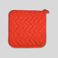 Love Colour Pot Grab