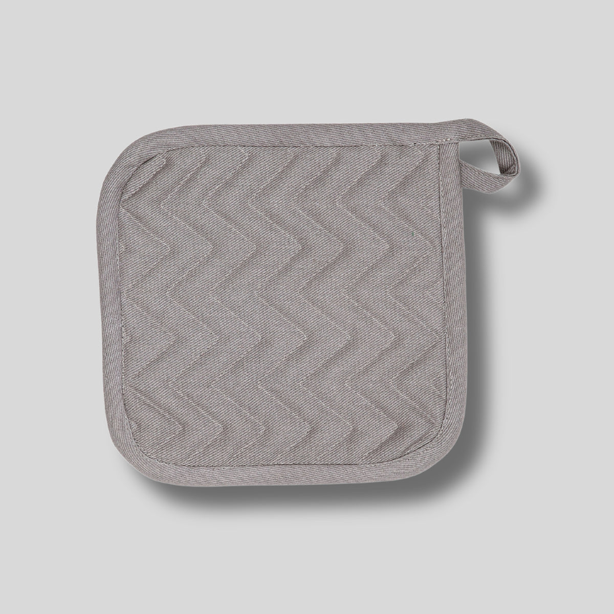 Love Colour Pot Grab