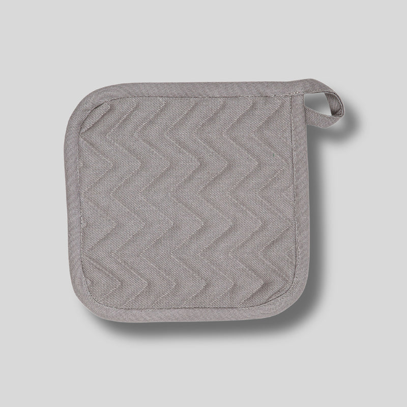 Love Colour Pot Grab