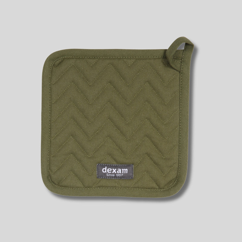 Love Colour Pot Grab