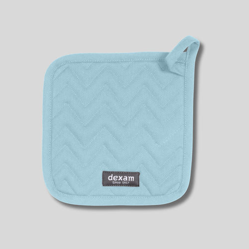 Love Colour Pot Grab