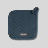 Love Colour Pot Grab