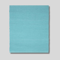 Sardines Napkin & Placemat Set