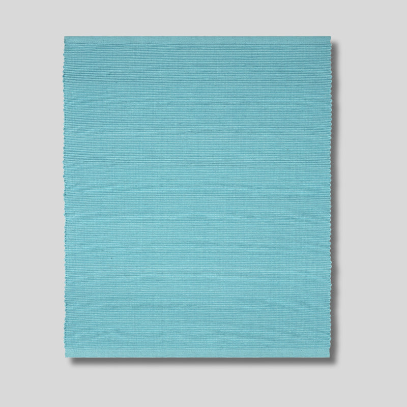 Sardines Napkin & Placemat Set