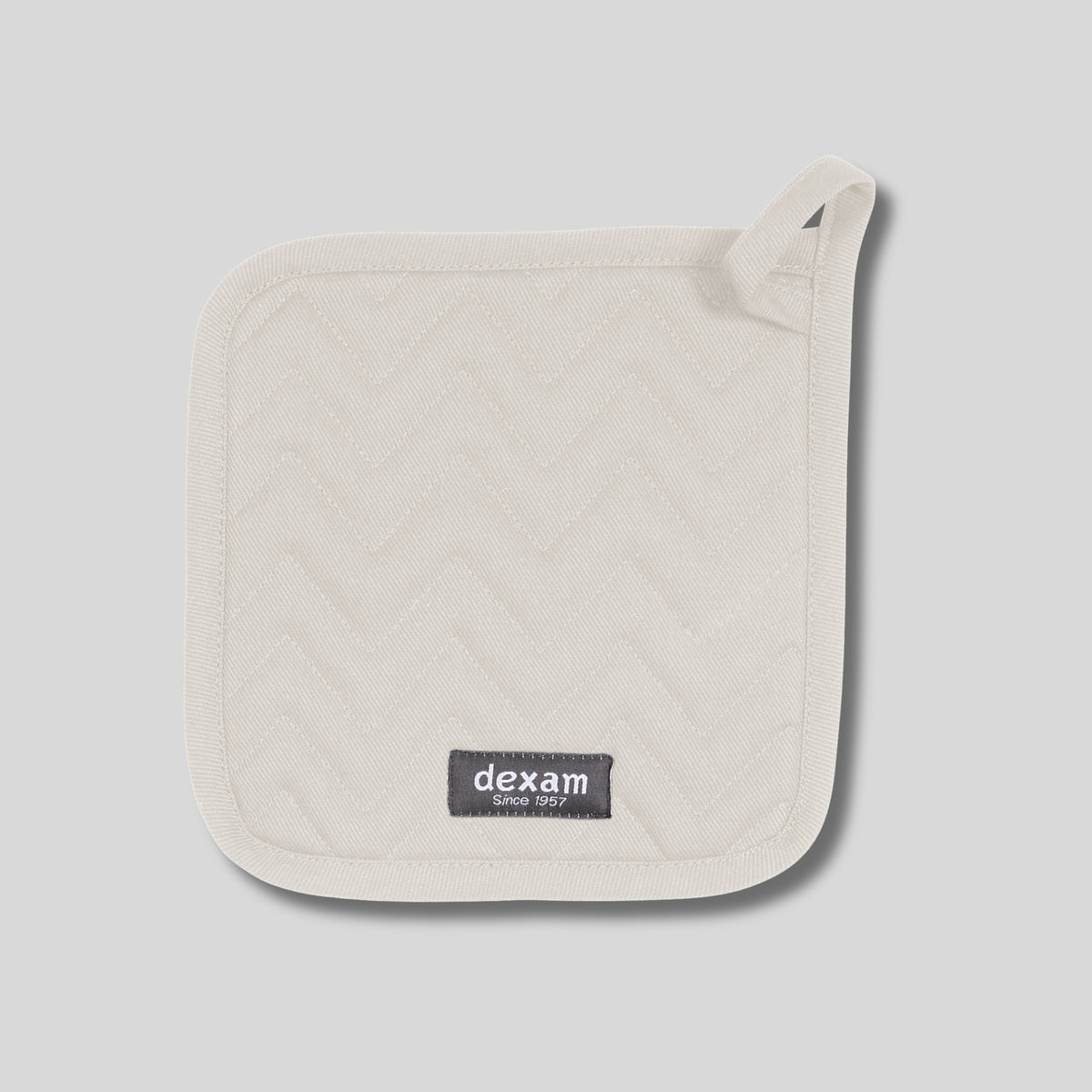 Love Colour Pot Grab