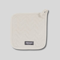 Love Colour Pot Grab