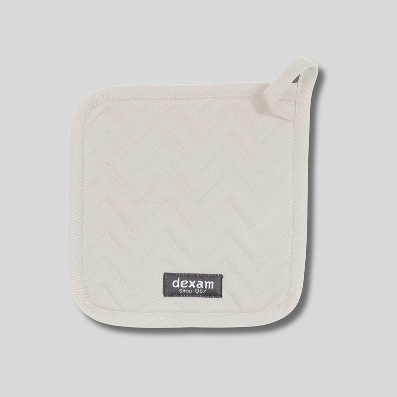 Love Colour Pot Grab