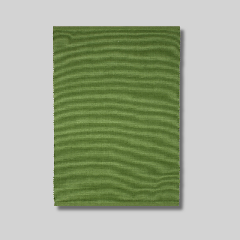 Honey Pot Napkin & Placemat Set