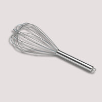 30cm Stainless Steel Whisk